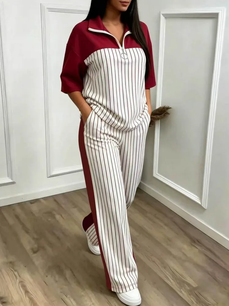 2-teilige Damen-Sets, Dashiki, afrikanisch, Neuheit, Sommer-Herbst, passende Sets, zweiteilige Sets, Oberteile und Hosen, Anzüge, Outfits, Kleidung