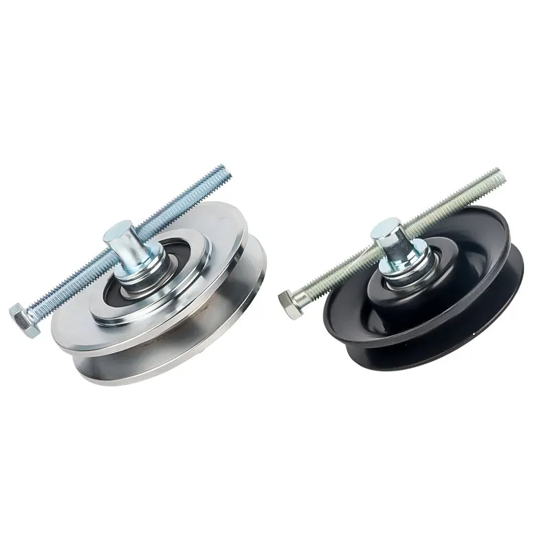 For Hitachi Zx ZX60…