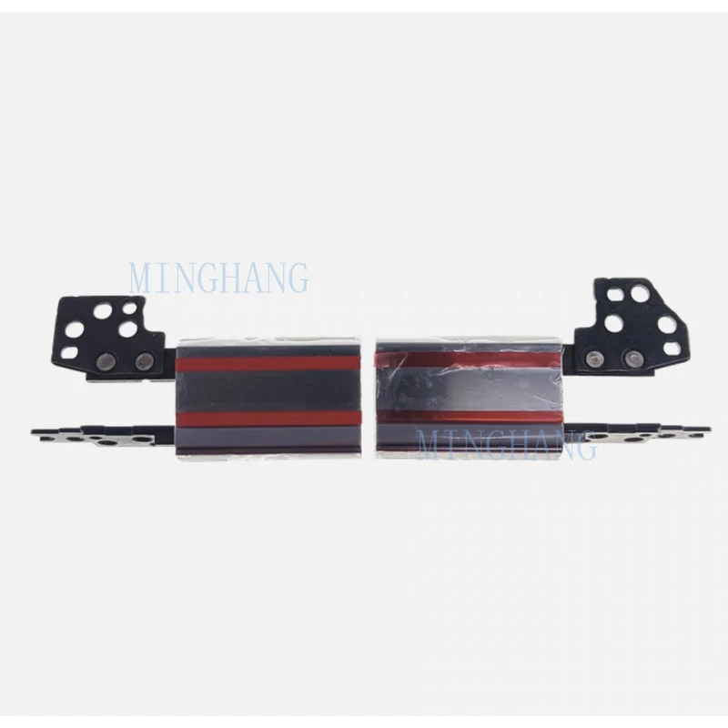 

M New for dell latitude 7440 7450 2-in-1 hinges L+R X6FT3 WKPVG