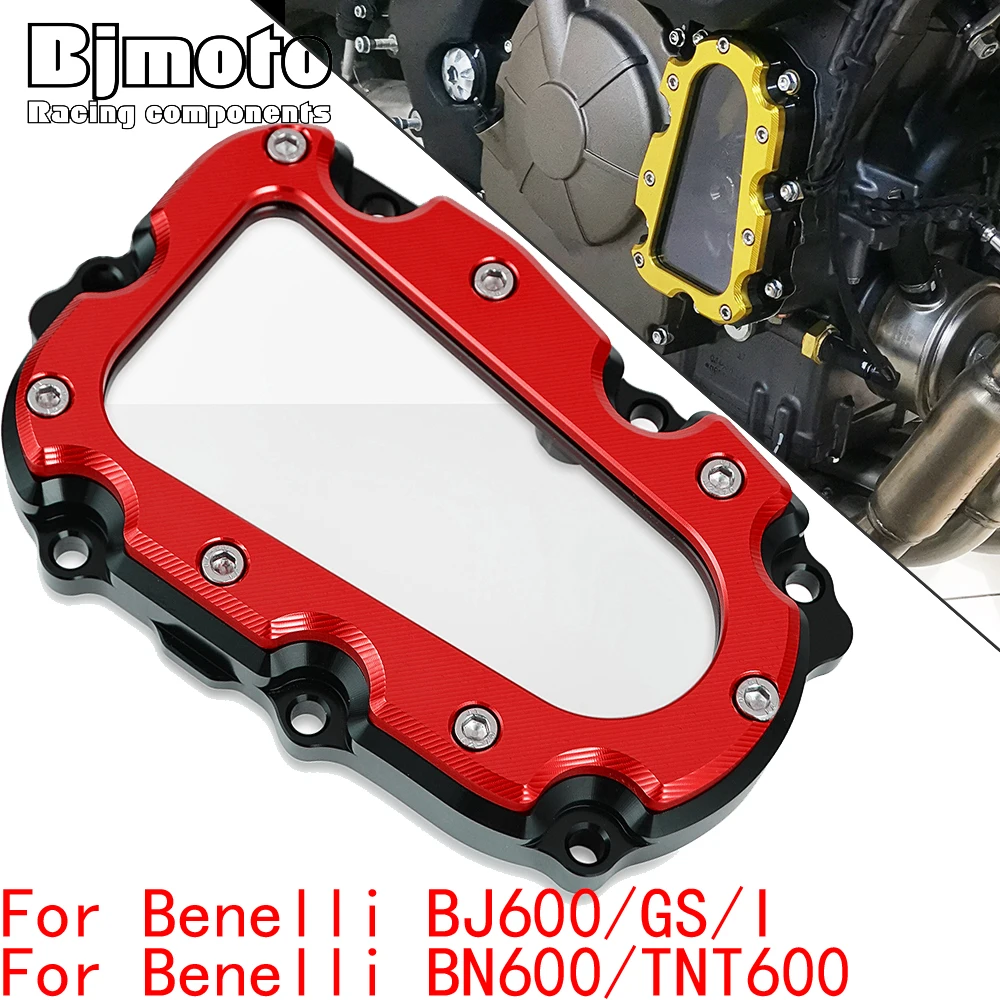 

TNT 600 Motorcycle CNC Front Sprocket Chain Guard Cover Protector For Benelli BJ600 BJ600GS BN600 TNT600 BJ600I BJ BN 600 GS