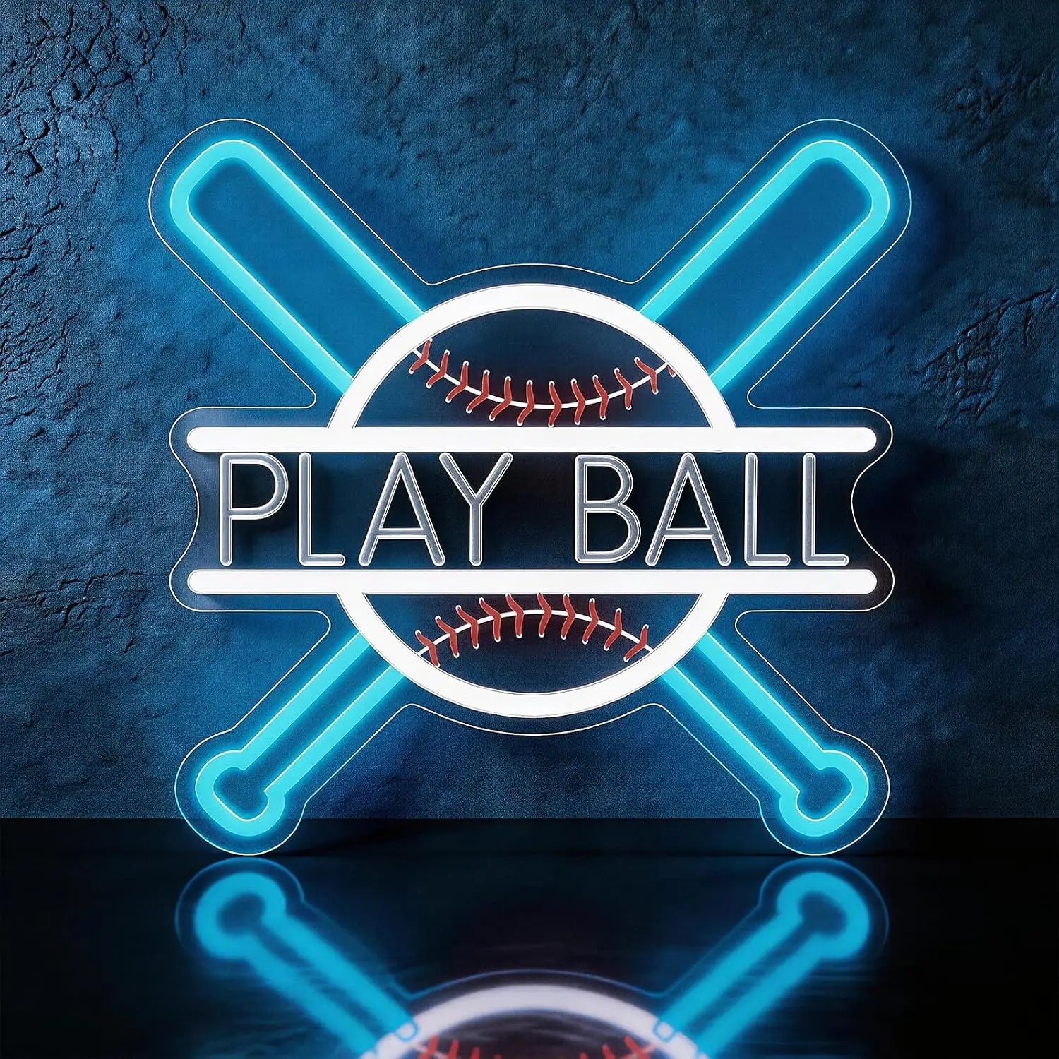 insegna-al-neon-led-baseball-luce-al-neon-usb-decorazione-da-parete-per-man-cave-bar-sala-giochi-negozio-sportivo-arte-murale-in-acrilico-lampada-regalo-per-amanti-del-baseball