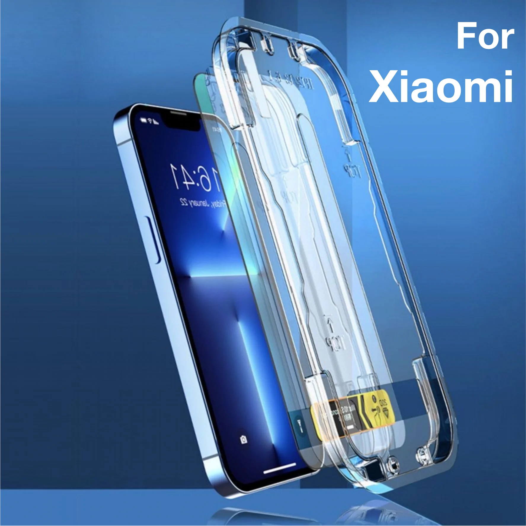 

Закаленное защитное стекло для Xiaomi 13 9 cc9 9x pro Lite 10t 10x 11i 12 t 12 t