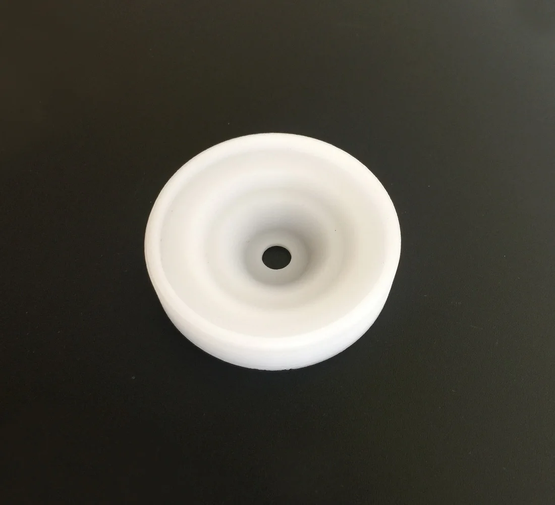 

(2 шт.) C205 Водяная форсунка стандартного типа 446.021 Ø5.5 мм Нижняя для ROBOFIL 300,310,500,510 100446021, 100,446.021 Форсунка для литья под давлением