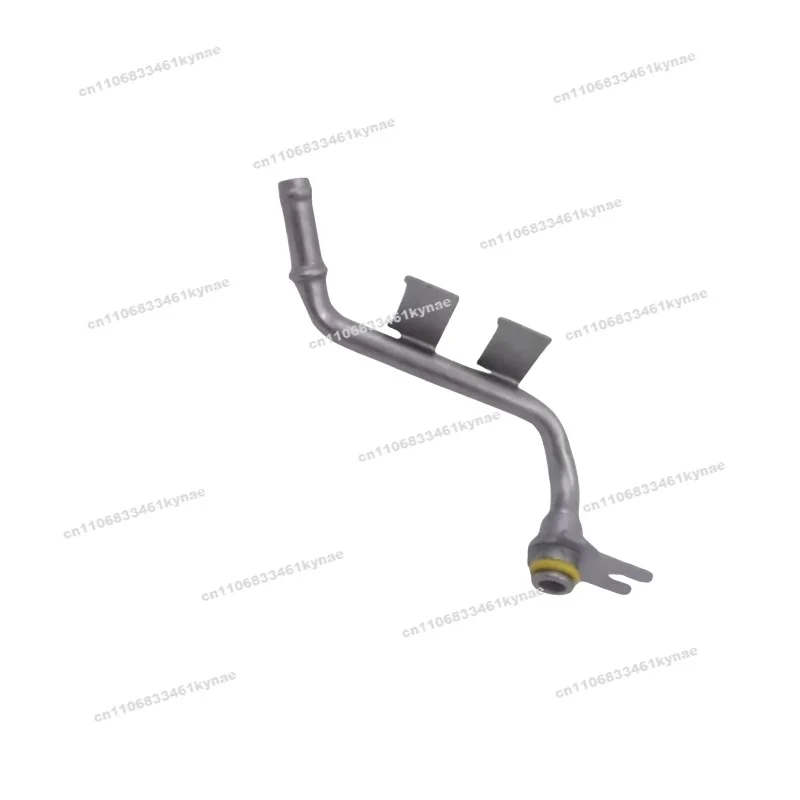 Suitable for Range Rover New Defender Jaguar FP Turbo Cooling Water Pipe LR121762 AJ814174