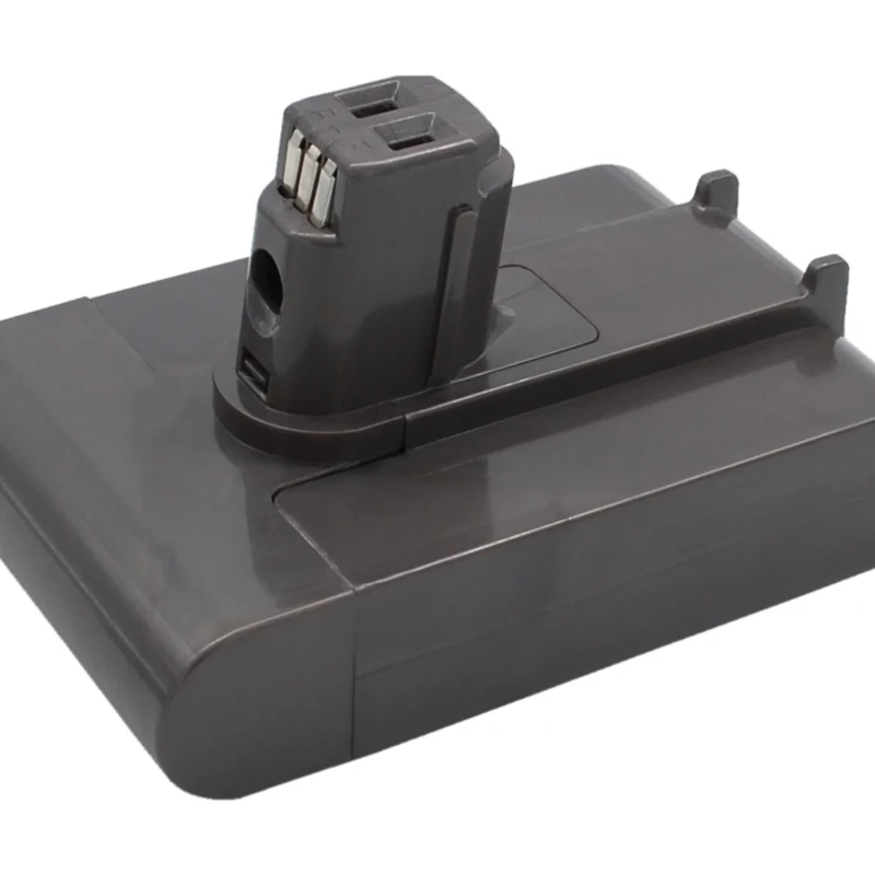 ل دايسون DC31 DC31 الحيوان DC34 DC35 DC35 الحصري DC44 الحيوان مجموع نظيفة DC44 DC44 الحيوان تبديل البطارية