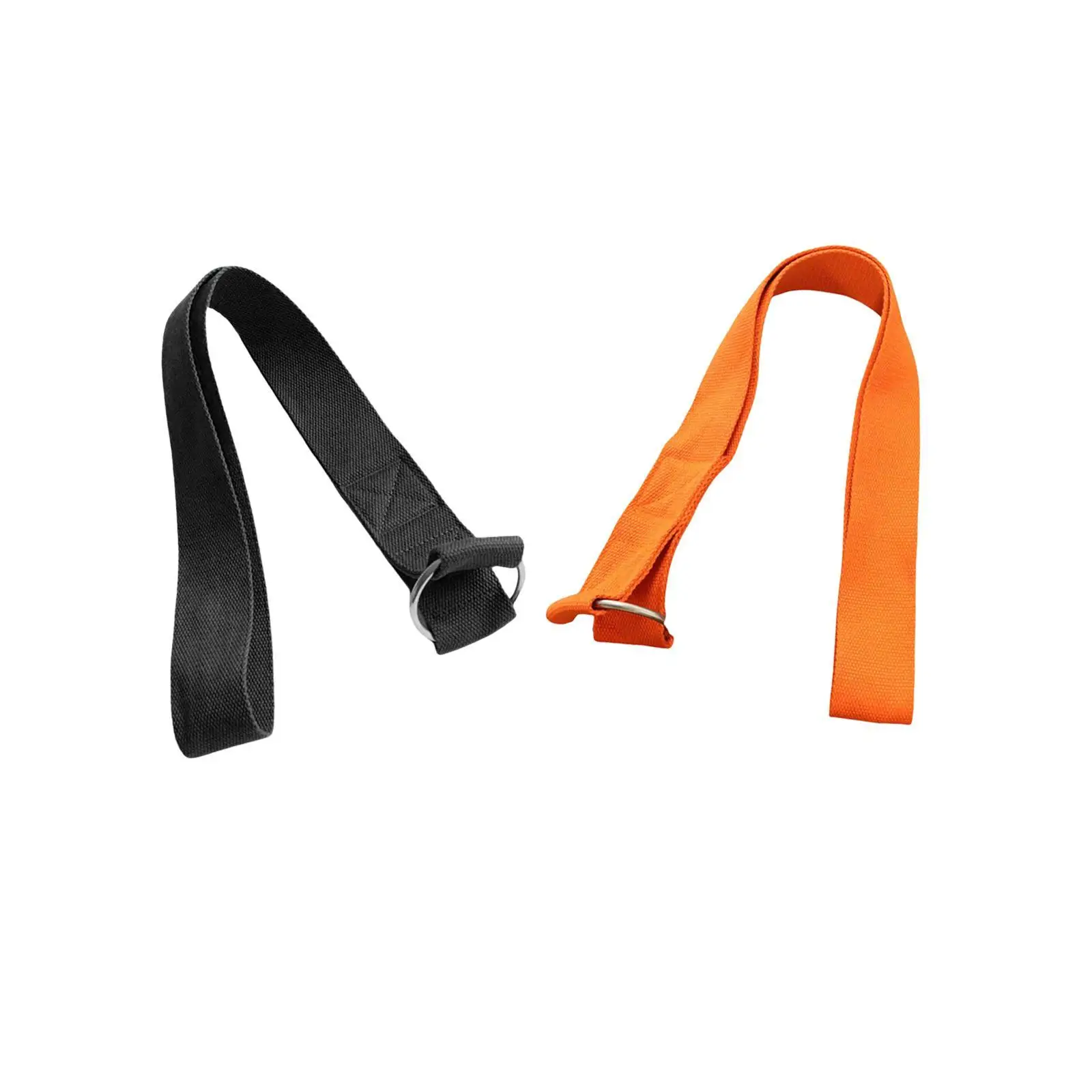 

Тренировочный ремешок для рук, нагрузочный ремень для тренировки армрестлинга, сверхмощный, профессиональный эспандер для пальцев и запястий