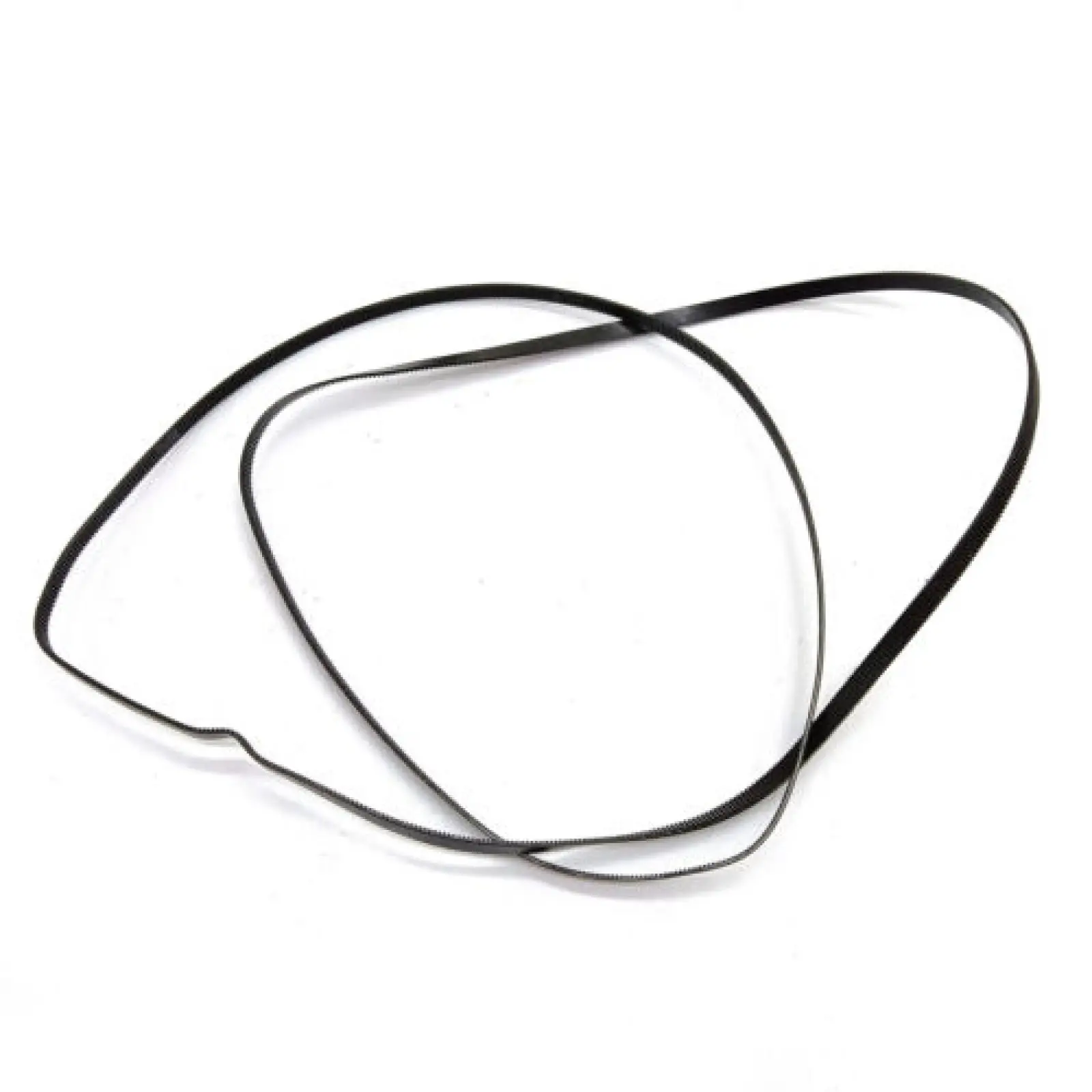 

Carriage Belt Fits For Epson XP-620 XP-610 XP-721 XP-605 XP-600 XP-750 XP-897 XP-635 XP-720 XP-625 XP-830 XP-701 XP-801 XP-821