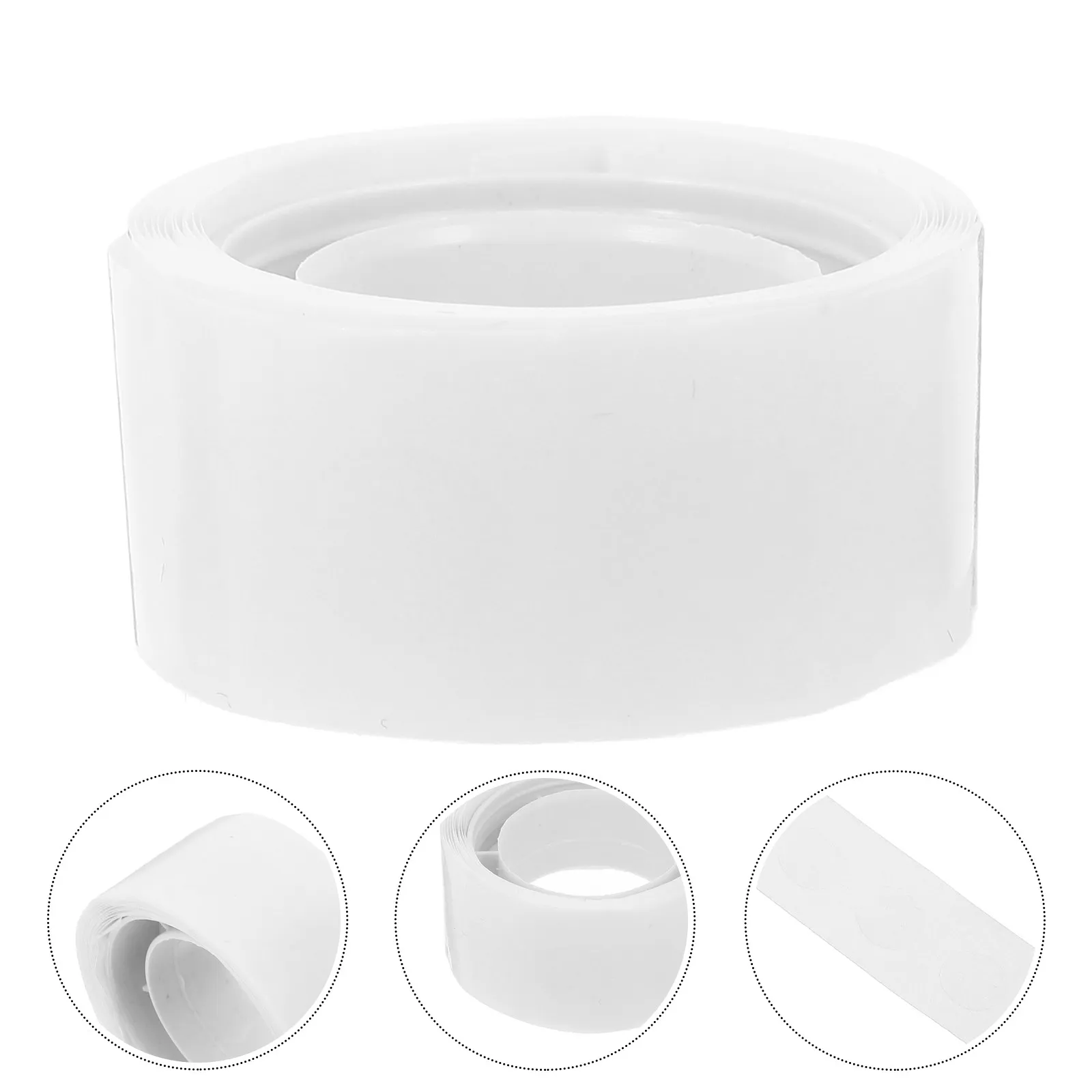 50-puntos-adhesivos-transparentes-de-doble-cara-para-globos-removibles-fuerte-sujecion-en-vidrio-metal-madera-plastico-decoracion-diy-manualidades