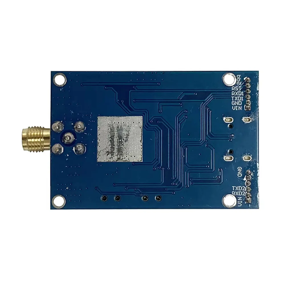 LG290P GNSS Module Full Band Multi Frequency High-precision Positioning Elevation RTK Centimeter Surveying Flight Control