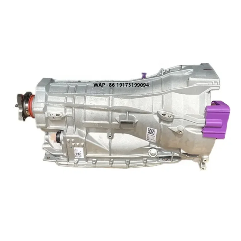 Peças de automóvel transmissão automática 4x2 fb3p 7000 aa 1882845 caixa de velocidades de transmissão automática 4x2 para ranger everest
