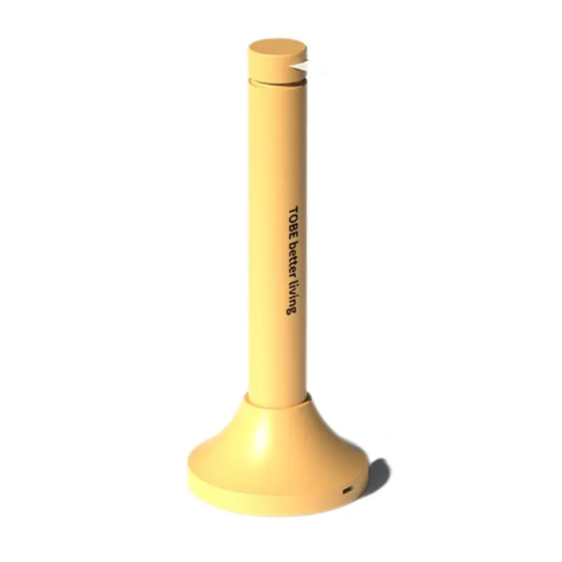 

[НОВИНКА! A93G] Мухобойка для дома и пикников на открытом воздухе, 1 шт., модель TS-38, подходит для кухни, ресторанов и устойчивая к пятнам, для использования на прилавках.