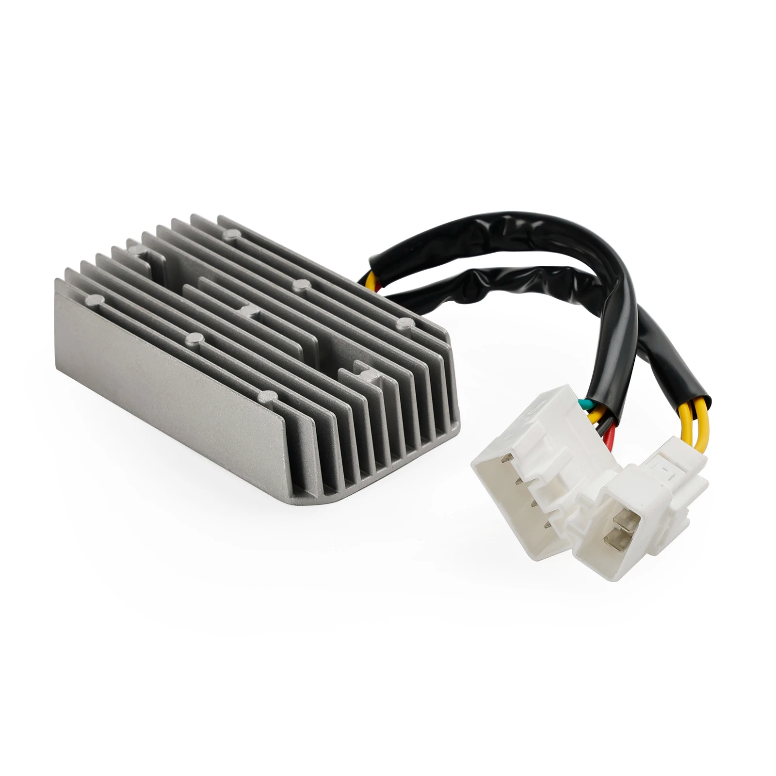 Topteng Rectifier A…