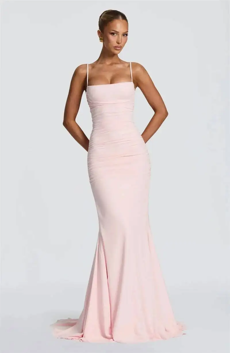 S31-MAY26_ZARIAMAXI_BLUSH-26212-BabyBoo-0965_1174x1800.jpg