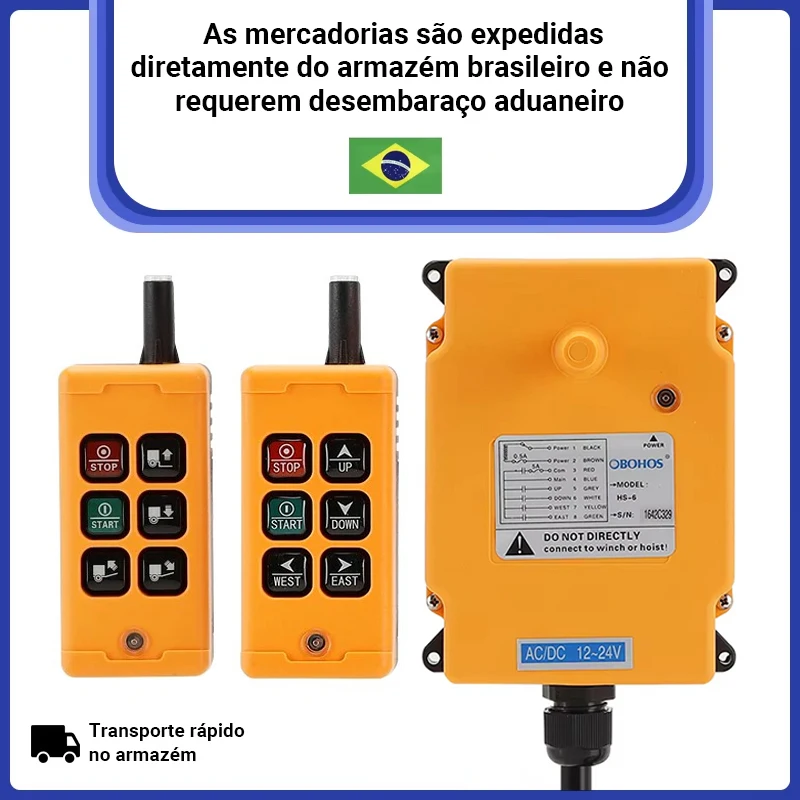 obohos-hs-6-radio-grua-control-remoto-6-boton-grua-radio-controlador-industrial-control-remoto-inalambrico