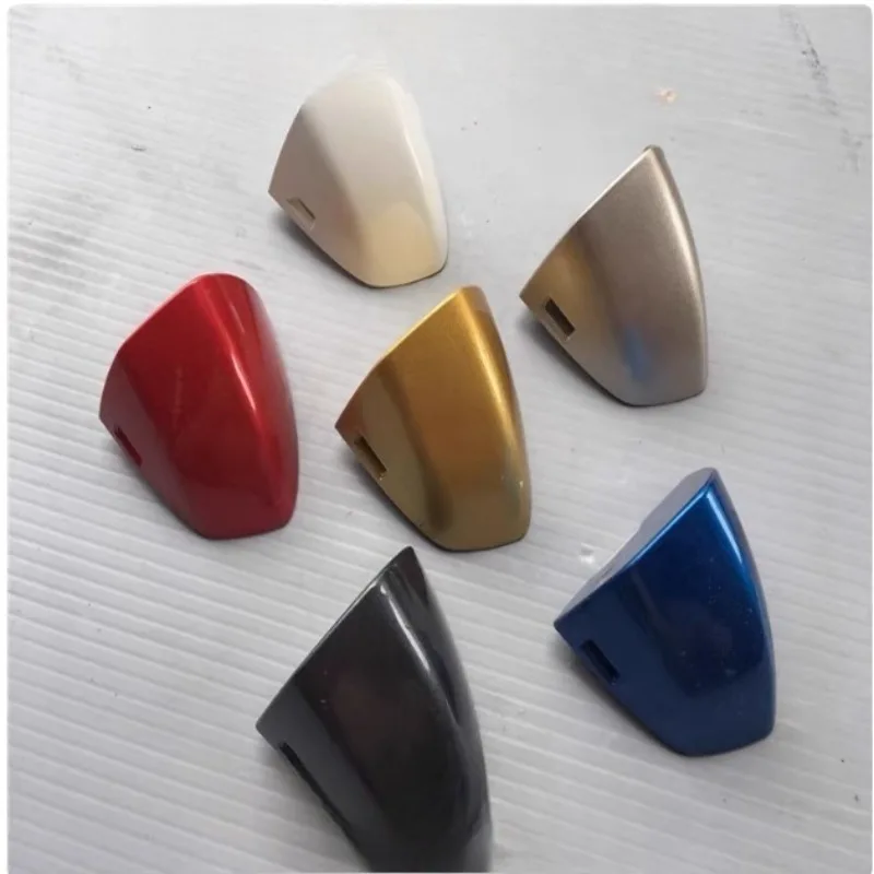 

Для Geely BINRAY внешняя ручка маленькое одеяло внешняя ручка крышка наружная пряжка ручка одеяло наружный подлокотник маленький чехол