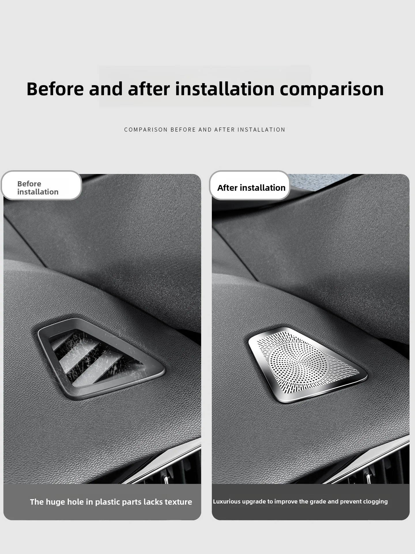 Thumbnail 4 - #13 New Dust Masks Arrivals