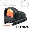 DD02K--20-22MM