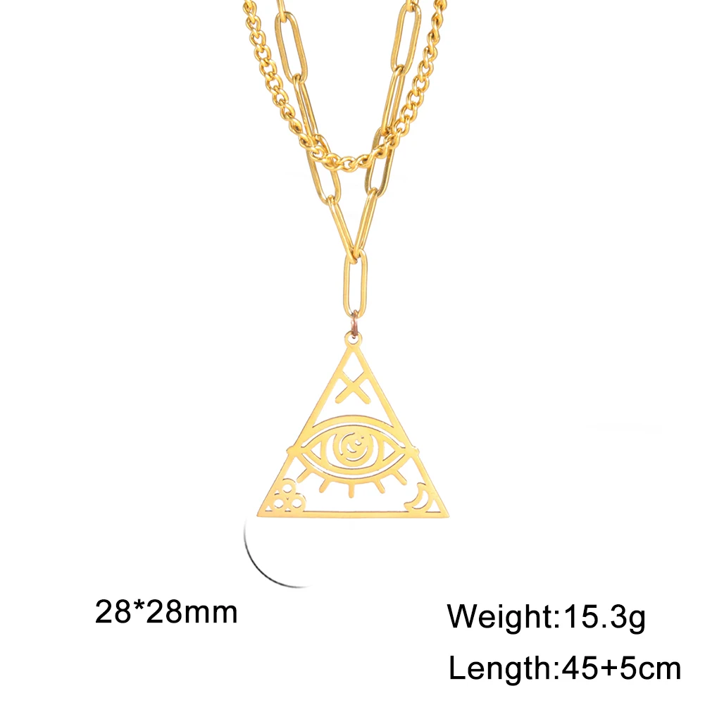 Collana Egiziana L'antica Piramide Egiziana Di Khufu Con Rovine, Tombe E Monumenti A Giza, Cairo Collana Egiziana L'antica Piramide Egiziana Di Khufu Con Rovine, Tombe E Monumenti A Giza, Cairo