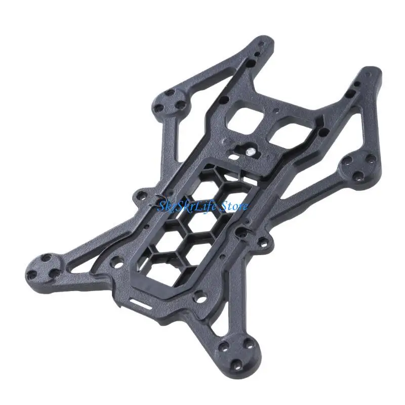 

E65E ABS Middle Frame Replacement Accessory Repair for Avata UAV Spare Part