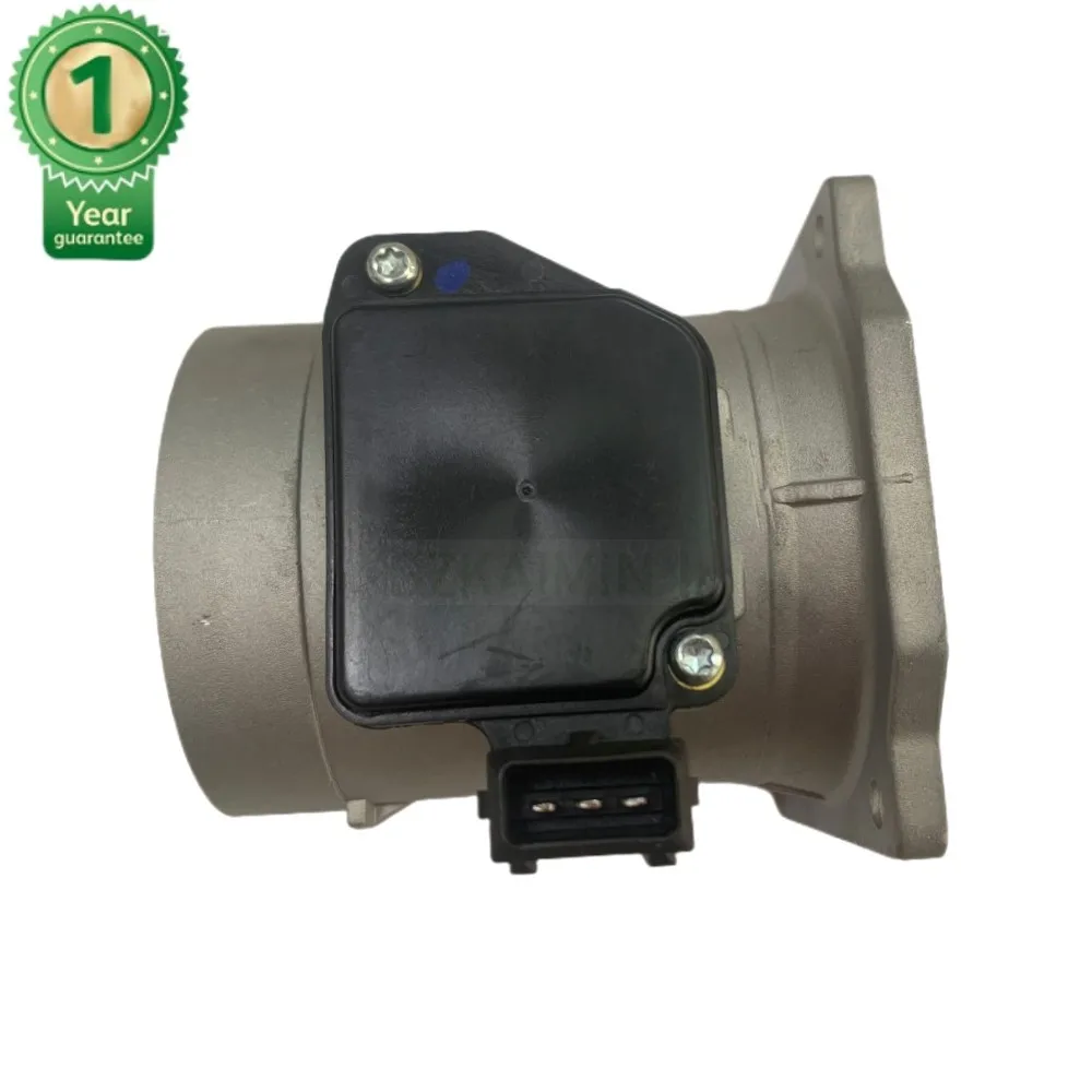 Mass Air Flow Sensor for Audi 100 90 A4 A6 Quattro Cabriolet V6 2.8L OEM 078133471A 078133471 AFH70-08B