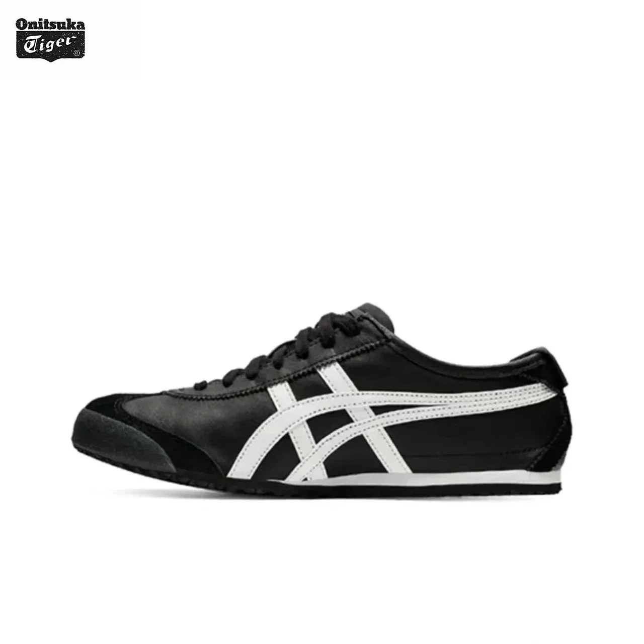 

Asics Onitsuka Tiger men and women Mexico 66 onitsuka Tiger Shoes Classic Sneaker