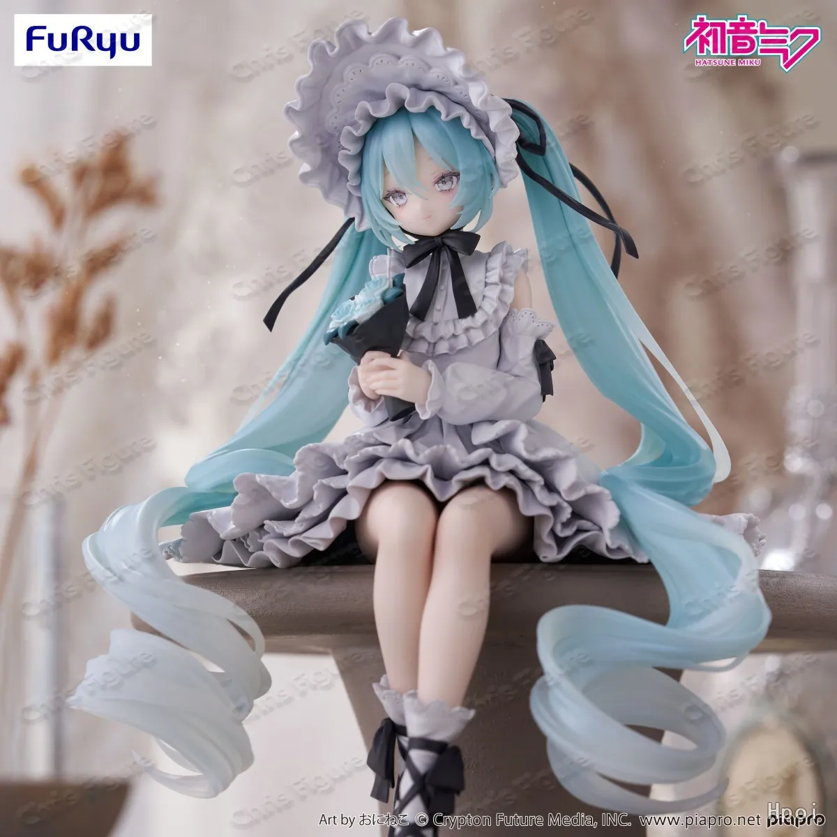 disponibile-in-magazzino-modello-originale-autentico-furyu-noodle-stuff-hatsune-miku-bambola-da-15-cm-personaggio-anime-statua-in-pvc-giocattolo-regalo-di-natale
