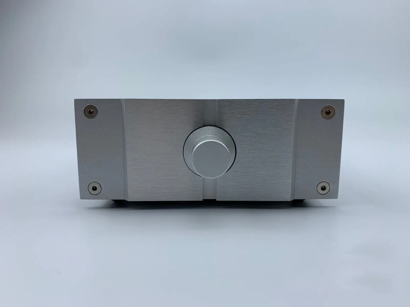 Hướng Dẫn Sử Dụng Lựa Chọn Tín Hiệu Âm Thanh Stereo Switcher( 1 Trong 3 Ra) Hoặc (3 Trong 1 Ra)