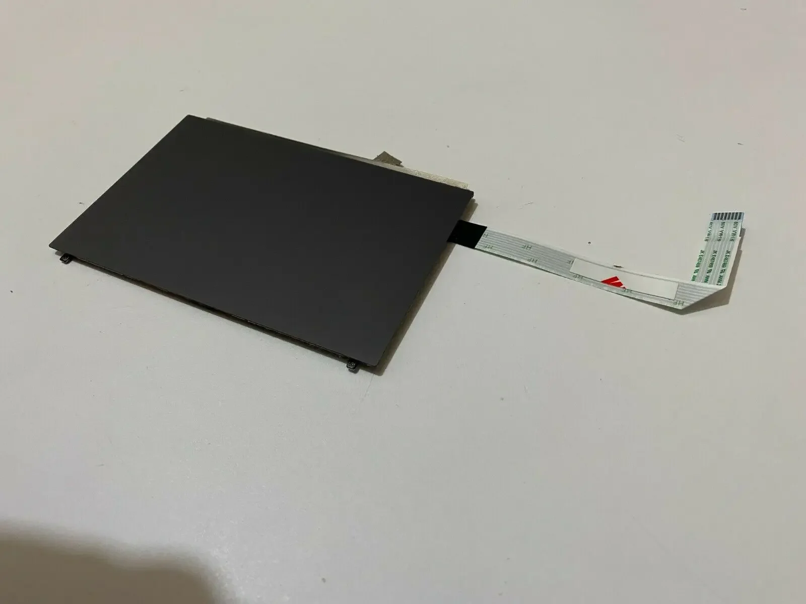 FOR HP FOR Envy 15-EE 15-EE0002NA Mouse Touchpad Board And Cable AM2UU000100