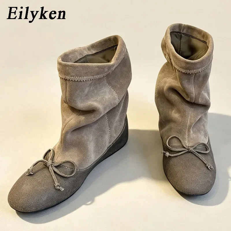 eilyken-stivaletti-alla-caviglia-da-donna-con-motivo-a-farfalla-design-a-incastro-punta-arrotondata-stile-retro-comodi-con-tacco-basso-perfetti-per-l’autunno-e-l’inverno