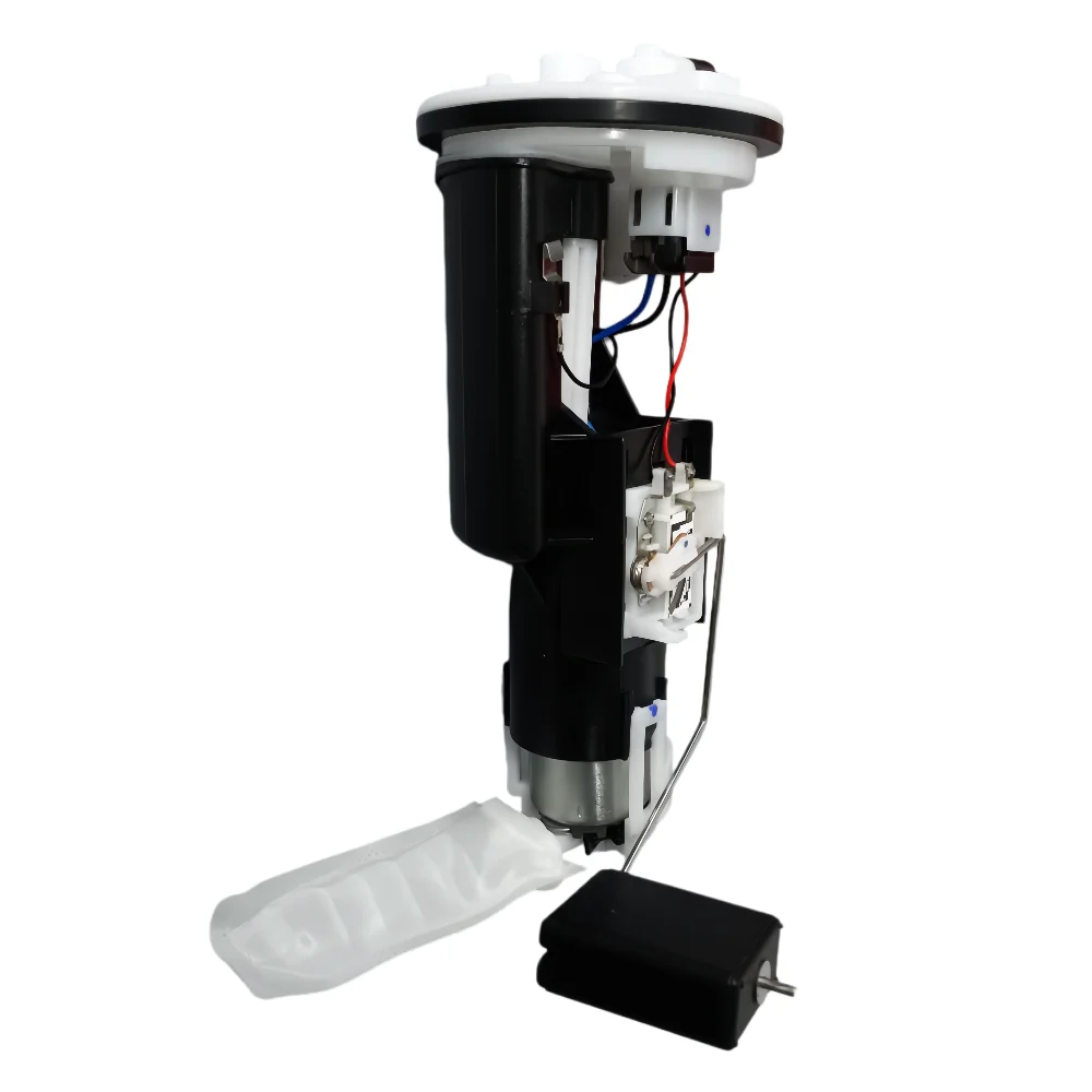15100-78A31 Durable Fuel Pump Durable Assembly Fits For Suzuki CARRY/EVERY DB52T 2000-2011 1510078A31
