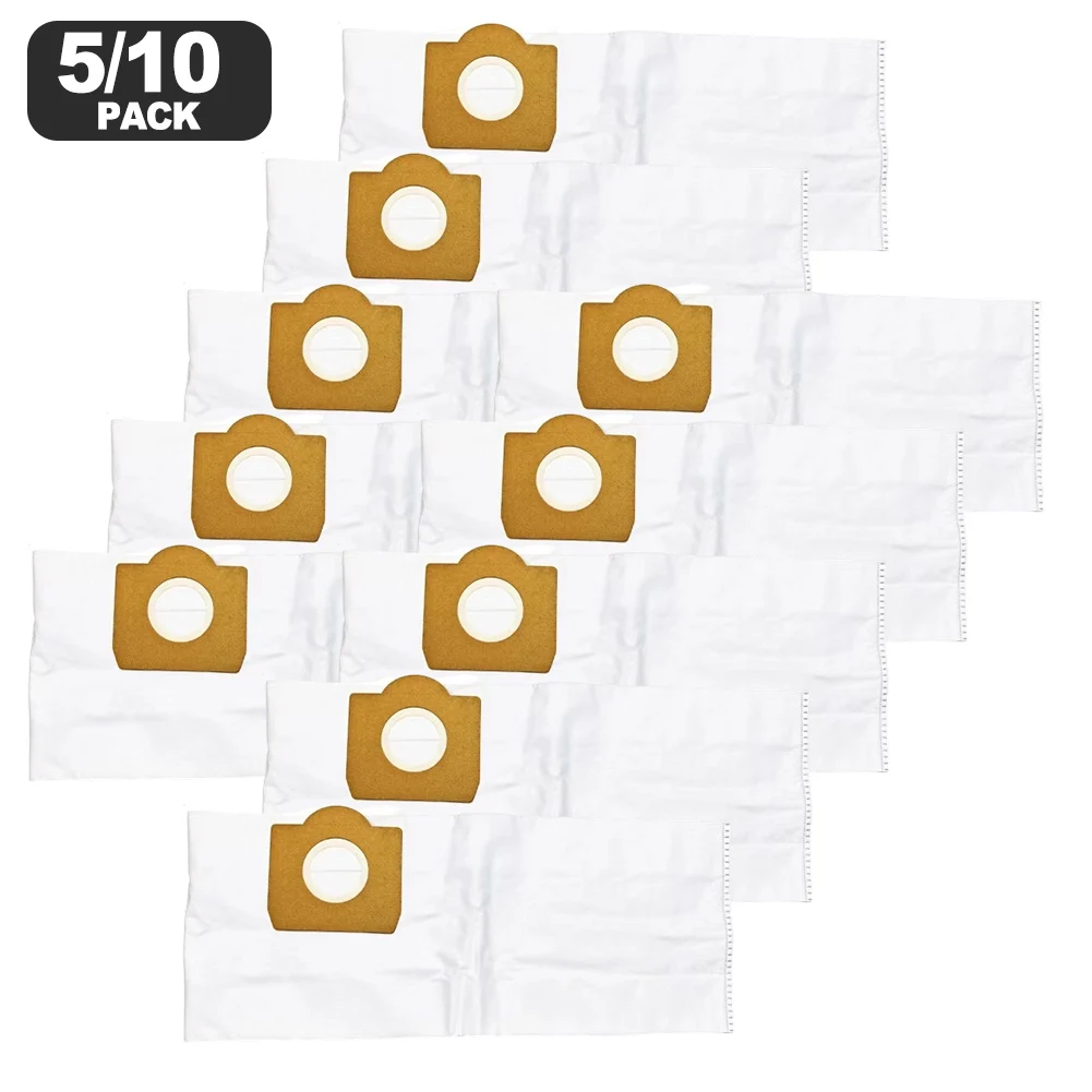 Filter Dust Bags 51…