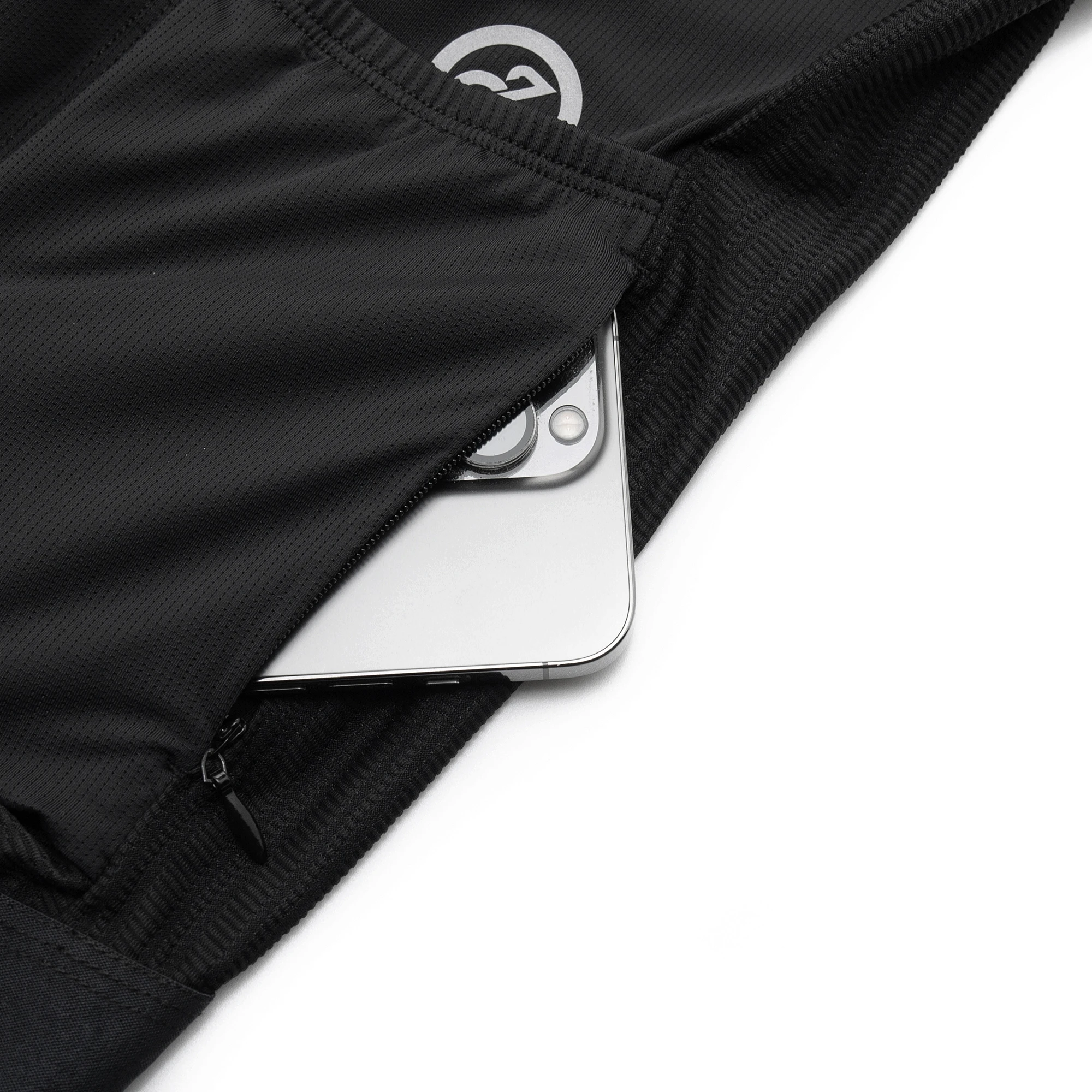 YKYWBIKE 2026 Herren Radtrikot Sommer Atmungsaktives Pro-Team Fahrradshirt Kurzarm Rennrad Maillot Radbekleidung MTB – Detail 30