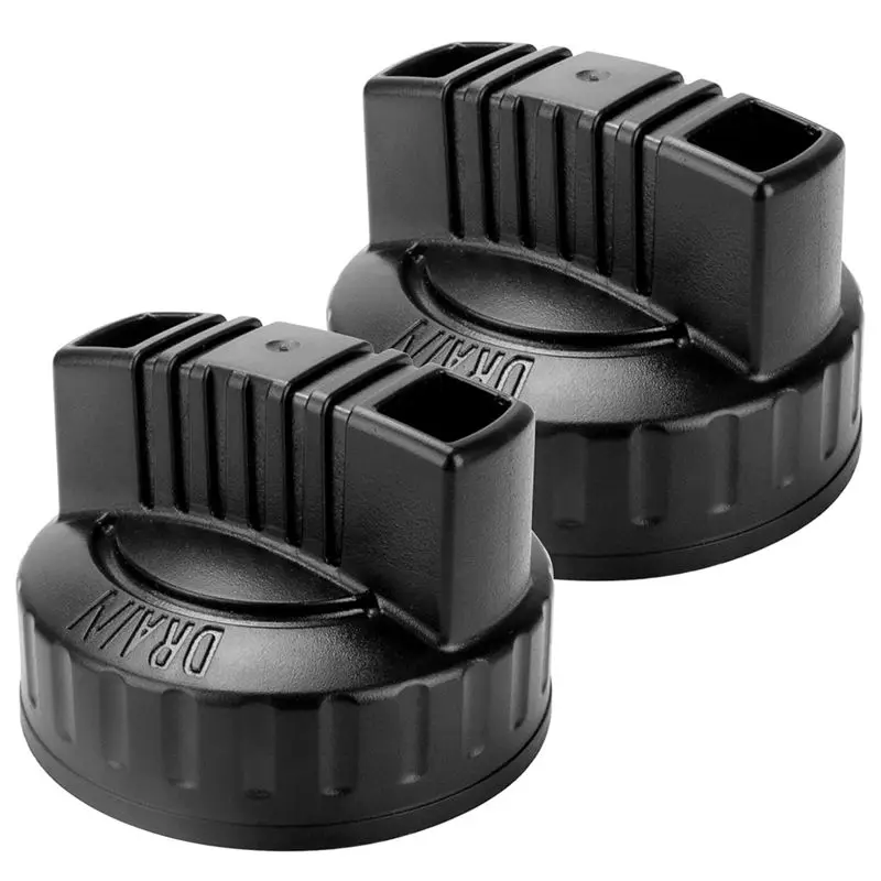 Abiy 2Pcs 47922 Vac…