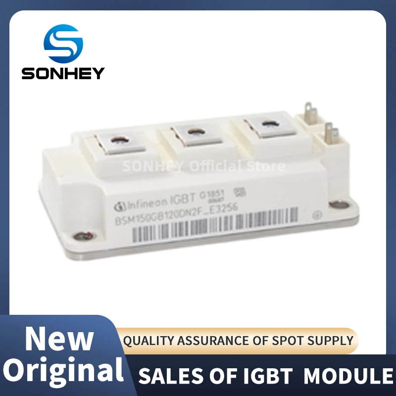 

BSM150GB120DN2 FF300R12KT3 FF300R12KE4 BSM300GB120DN2 FF400R12KT4 FF400R12KT3 FF450R12KT4 Модуль IGBT