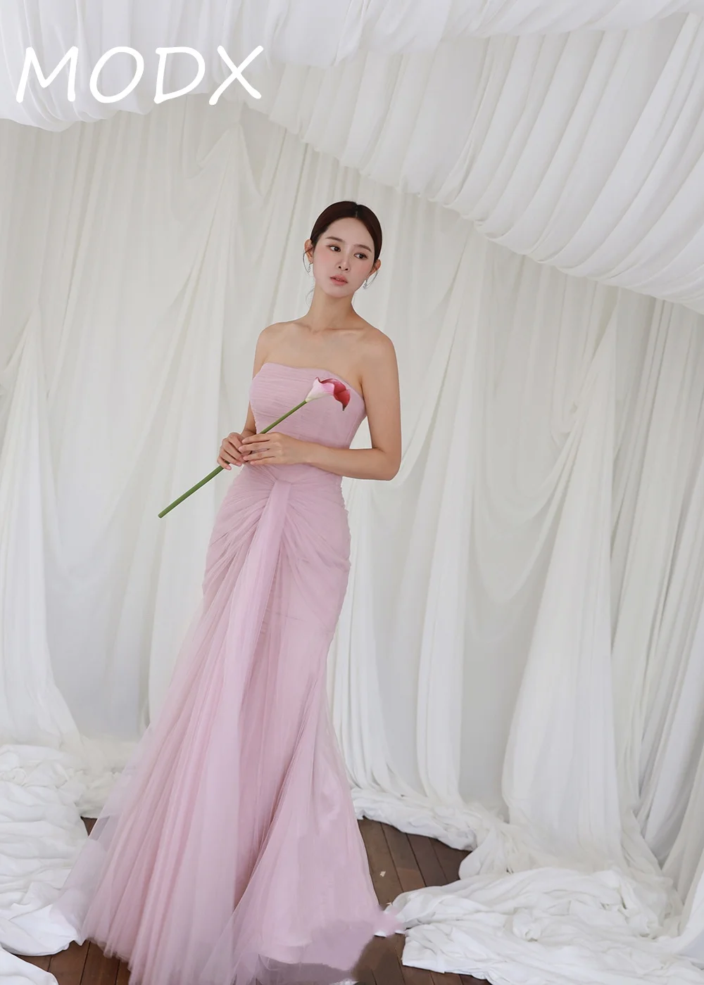 vestidos-elegantes-dy-vestido-de-fiesta-largo-hasta-el-suelo-con-hombros-descubiertos-vestido-de-noche-personalizado-vestidos-de-fiesta-﻿