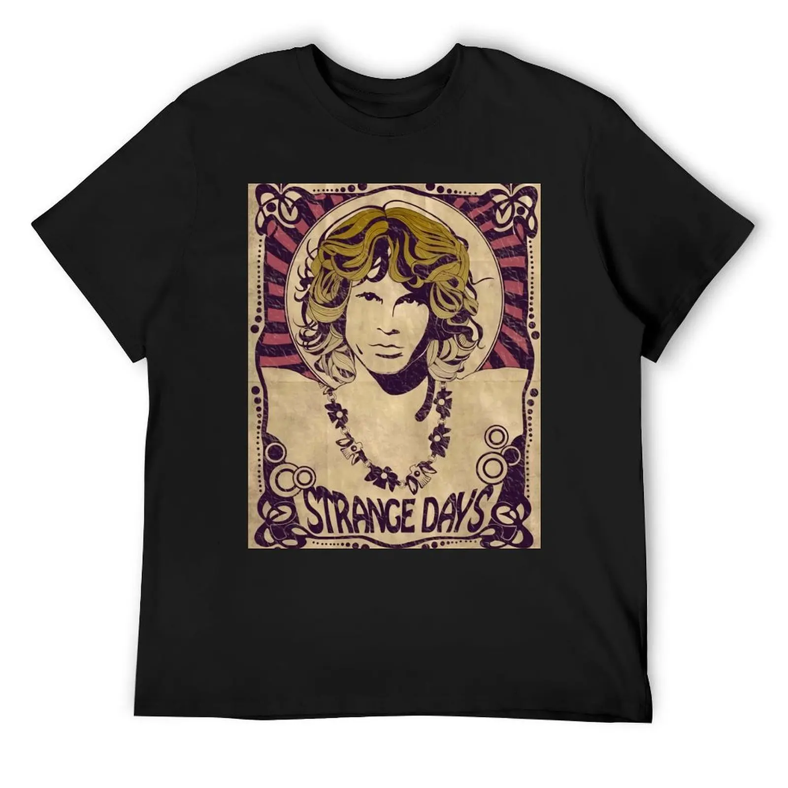 

Mystic Whispers Unveiled T-Shirt vintage clothes anime clothes graphic t shirts street wear fruit of the loom mens t shirts