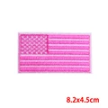 PE9772CT