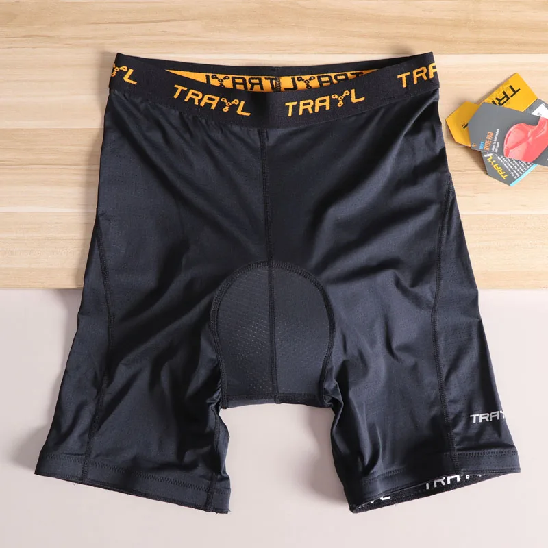 

Cetition Level Outdoor Men's ort Pants Qui Dry Sweat Crion Five Parts Polyester Fiber Straight Leg Sport orts