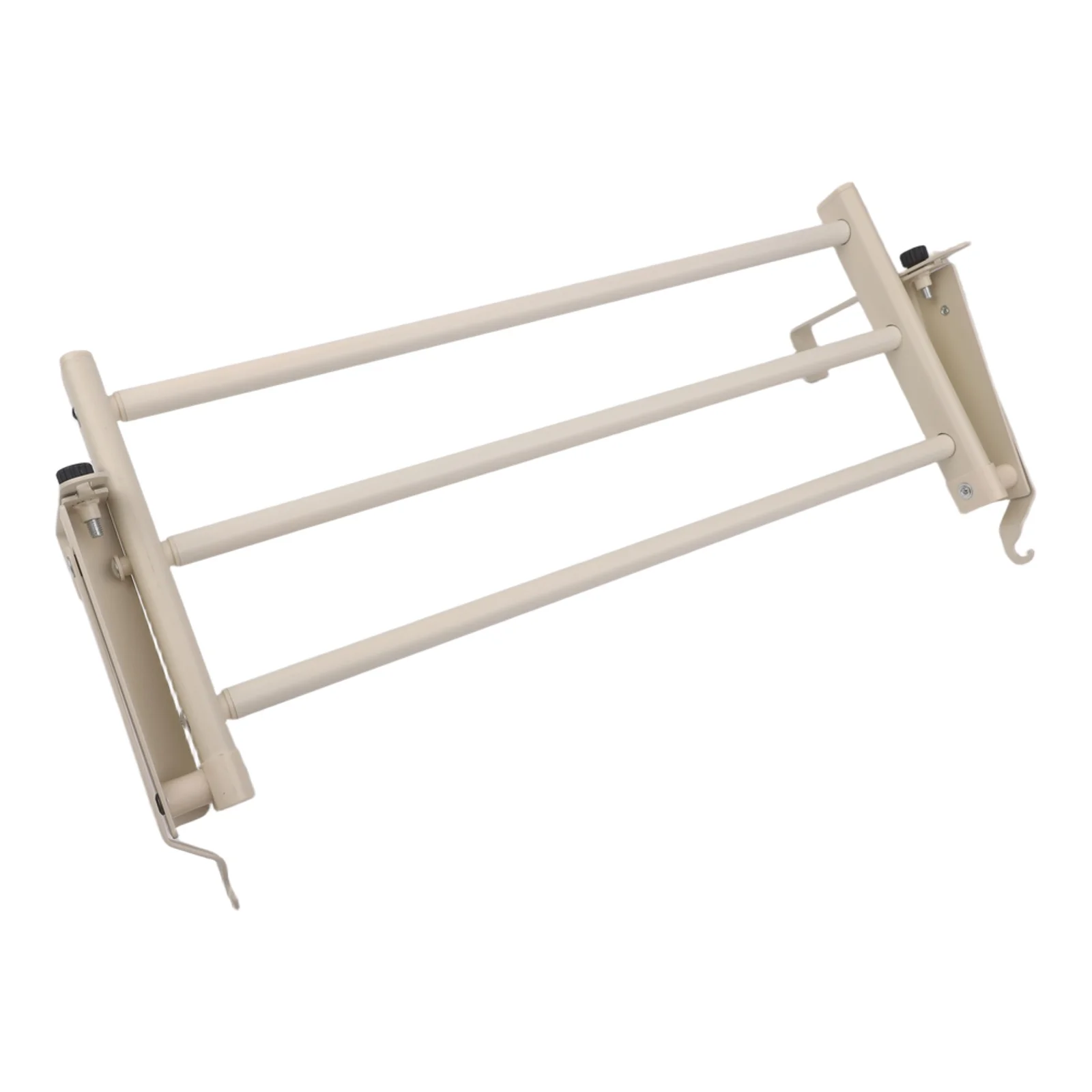 For Radiators Radiator Clothes Rack For Small Apartments Freely Adjustable Radiator Airer Radiator Drying Rack