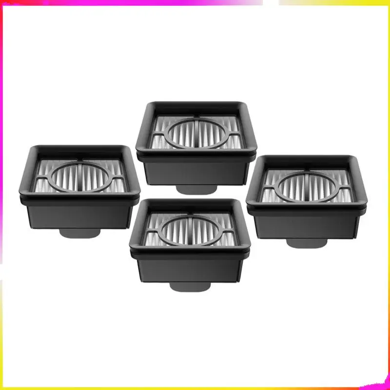 M04K For Xiaomi Tru… - image