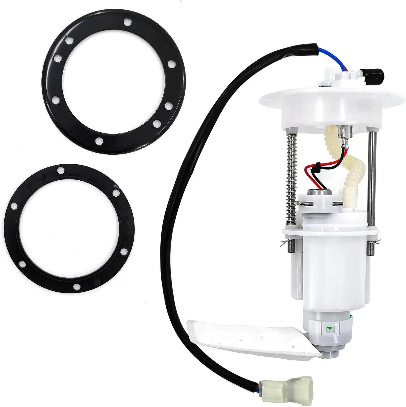 Fuel Pump For CFMoto CForce 400 X4 450 X450 500S 520 X520 500HO X5H.O. 550 X550 500 X5 600 X6 625 Touring ATV 901F-150900-10000