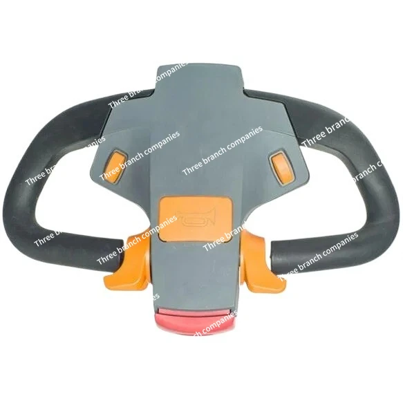 مقبض التحكم في الرافعة الشوكية الكهربائية، مقبض التحكم في الرافعة الشوكية، الموديل: TEMO-200