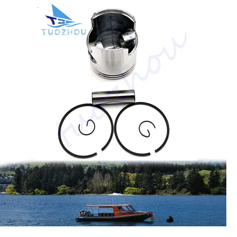 kit-pistone-3lc-00004-0-applicabile-per-motore-fuoribordo-tohatsu-2-tempi-mx50d2-mwx50d2-pistone-clip-pin-ring-3lc-00004-0