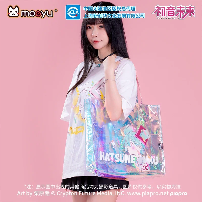 moeyu-miku-hand-bag-shoulder-crossbody-tote-bag-men-women-storage-case-vocaloid-cosplay-anime-handbag-jelly-bag