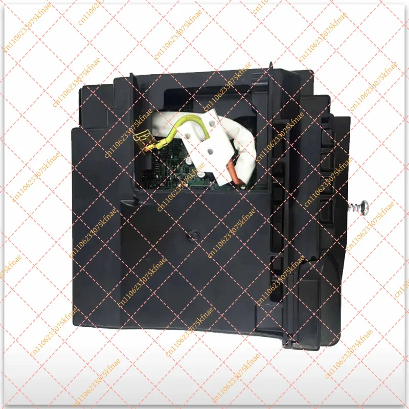 New 0061800062A VCC3 2456 B5 F 12 Refrigerator Frequency Inverter Board Driver Part
