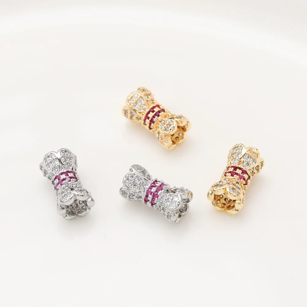 

Сердечный дизайн 20 шт. 6*10 мм ручная работа/CZ подвески со стразами для ожерелья/фурнитура и компоненты для ювелирных изделий/браслеты «сделай сам» # 195078