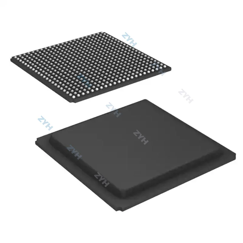 

Brand new&Original AFE8405IZDQ series RF Receiver 80kbps PCB, Surface Mount 484-BGA (23x23)