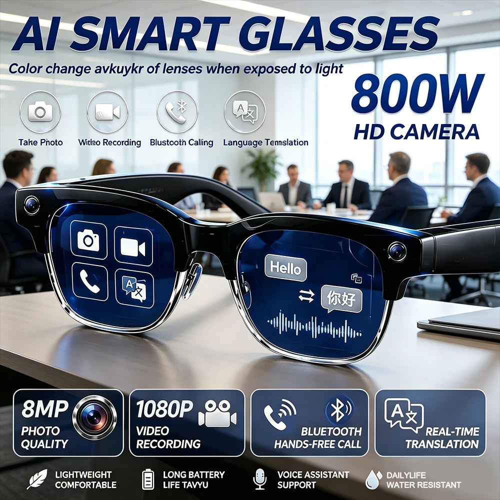 gafas-inteligentes-con-ia-2026-camara-4k-hd-de-800w-memoria-de-32gb-traduccion-en-mas-de-140-idiomas-chatgpt-reproductor-de-musica-fotos-y-video-gafas-de-sol-para-hombre-y-mujer