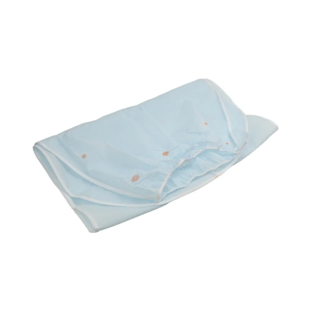 Fan Dust Cover All-inclusive Electric Fan Dust Cover Household Floor Fan Cover Package Washable Dustproof Protective Cover