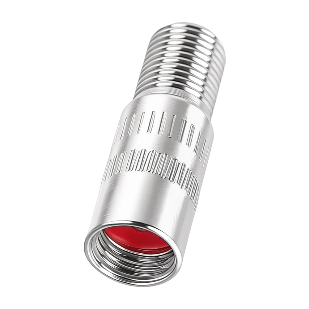 Extension Air Valve Adapter for Xiaomi M365 / 1S / Pro Max G30 G30D Electric Scooter Motor Wheel Inflatable Tire Nozzle Parts